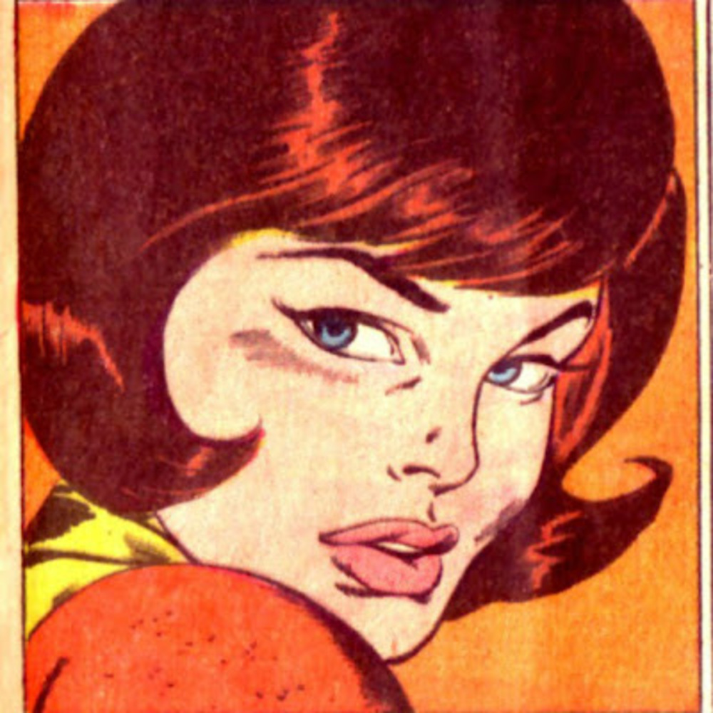 Meet your Posher, S.p